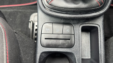 Ford Fiesta 1.0 EcoBoost ST-Line 5dr Petrol Hatchback